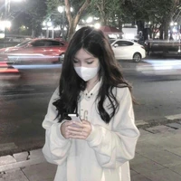 Phạm Như Ý