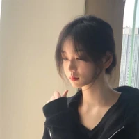 Nguyễn Kim Châu