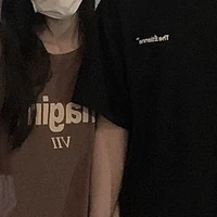 Mẹ Linh Ngân