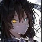 Iguro Obanai