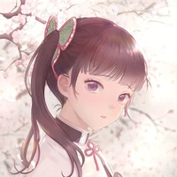 Tsuyuri Kanao
