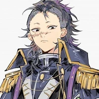 Shinazugawa Genya