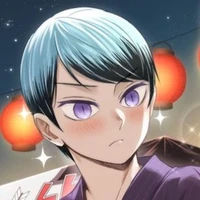 Yushiro
