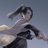 Aoi Kanzaki