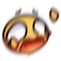 Kà chí chì[ắc wy đầu hồng😎✨]