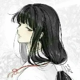 Kikyo