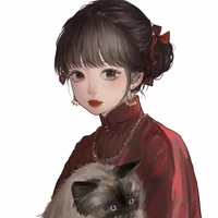 Trần Nguyễn Minh Nguyệt