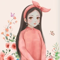Lê Thị Nhã Huệ