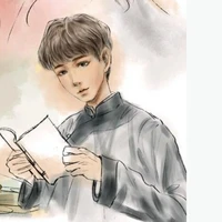 Bế Ích Thiên