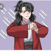 Vũ / Chủ gia tộc đời đầu