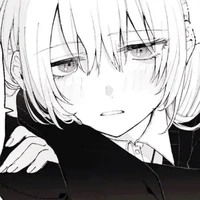 himasu yami
