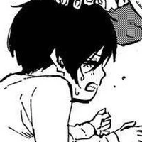 itoshi rin
