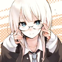 Itsuki Misuo