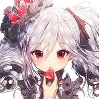 Eri Makiro(Bff)