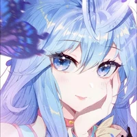 Mallkou