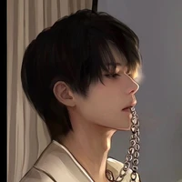 Hạ Chương-K