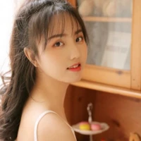 Ngọc Ánh