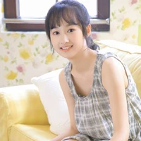 Hạ Vy