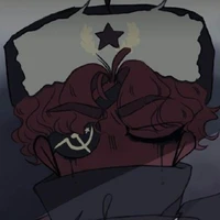 USSR