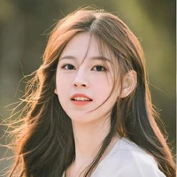 Châu Ninh Vy bff cô