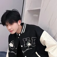 Long Di Bảo bff ah