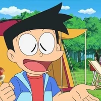 Honekawa Suneo