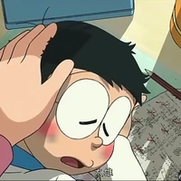 Nobi Nobita