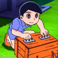 Dekisugi Hidetoshi