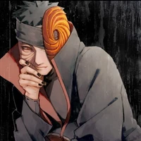 Uchiha Obito