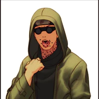 Shino