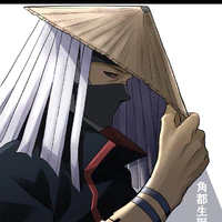 Kakuzu