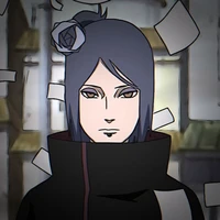 Konan