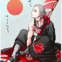 Hidan