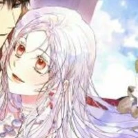 Thẩm Minh Nguyệt nu9