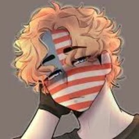 USA(America)-Hoa Kỳ(Mỹ)