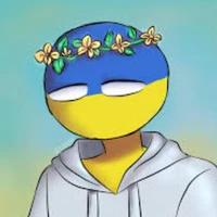 Ukraine