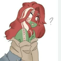 Belarus