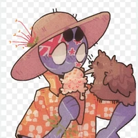 Australia-Úc