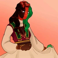 Afghanistan