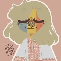 Moldova