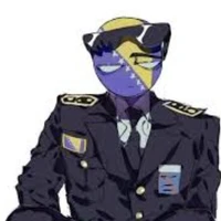 Bosnia
