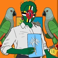 Dominica