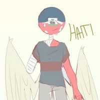 Haiti
