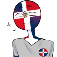 CH Dominica