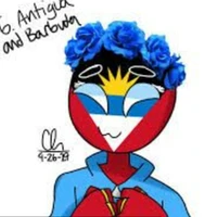 Antigua and Babuda