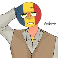 Andorra