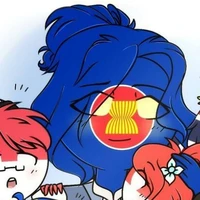 ASEAN