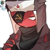 USSR-Liên Xô