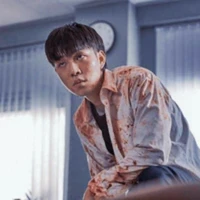 Gwi-Nam