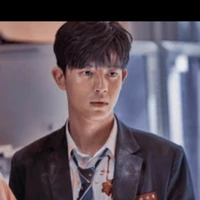 su-hyeok